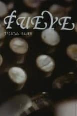 Poster for Fueye