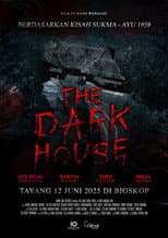 Poster for The Dark House
