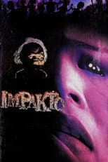 Poster for Impakto