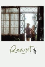 Poster for Revisit