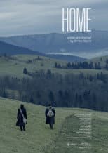 Poster for Home