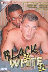 Poster for Black on White 2