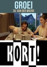 Poster for Growth