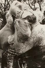 Poster for Film II