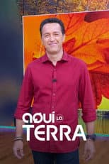Poster for Aquí la Terra
