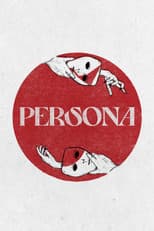 Poster for Persona
