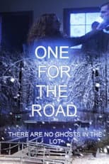 Poster for One for the Road