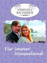 Poster for Forever New Zealand