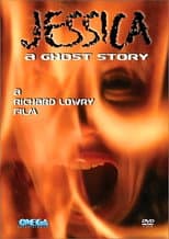 Poster for Jessica: A Ghost Story