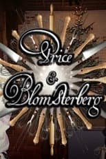 Poster for Price og Blomsterberg