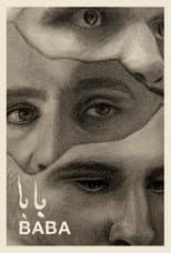Poster for Baba