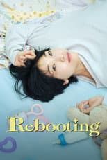Poster for Rebooting