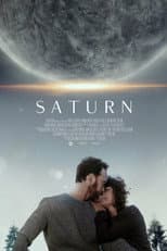 Poster for Saturn