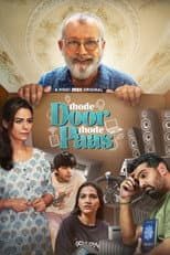Poster for Thode Door Thode Paas