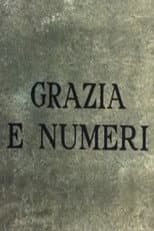 Poster for Grazia e numeri