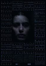Poster for Alone