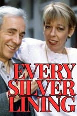 Poster for Every Silver Lining