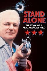 Poster for Stand Alone
