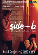 Poster for Side-B