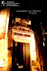 Poster for Texas Hotel