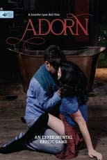 Poster for Adorn