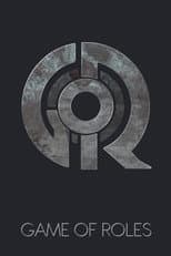 Poster for Game of Roles