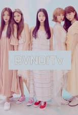 Poster for BVNDITv