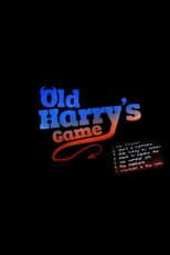 Poster for Old Harry's Game