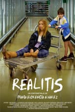 Poster for Realities
