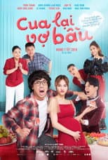 Poster for Win My Baby Back