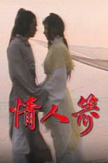 Poster for The Cupid Strikes