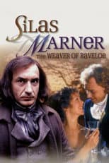 Poster for Silas Marner