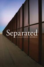Poster for Separated