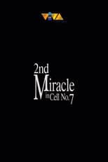Poster for 2nd Miracle in Cell No.7