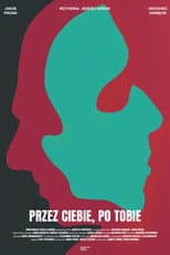 Poster for From You