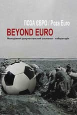 Poster for Beyond Euro