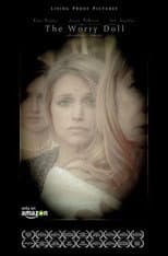 Poster for The Worry Doll