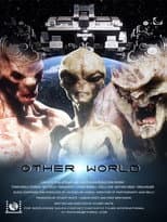 Poster for Other World