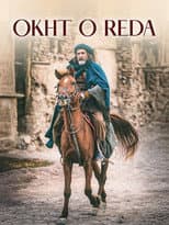 Poster for Okht-o-Reda