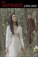 Poster for Torment a love story