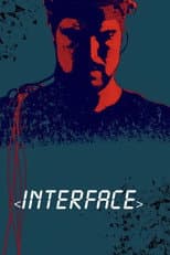 Poster for Interface