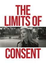 Poster for The Limits of Consent