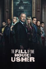 Poster for Limited Series