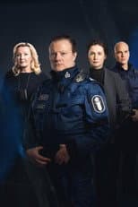 Poster for Season 6