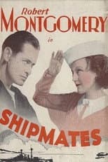 Poster for Shipmates