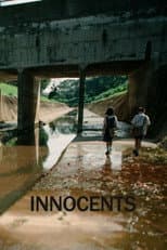 Poster for Innocents