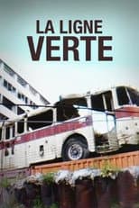 Poster for The Green Line