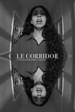 Poster for Le Corridor