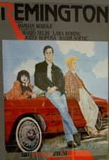 Poster for Remington