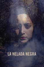 Poster for The Black Frost
